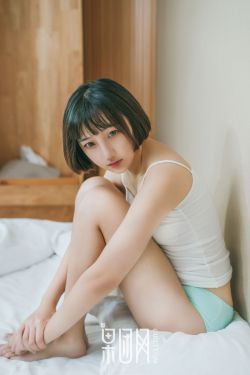 narutotsunade全彩小南